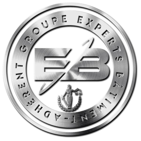 Groupe Experts Bâtiment 11