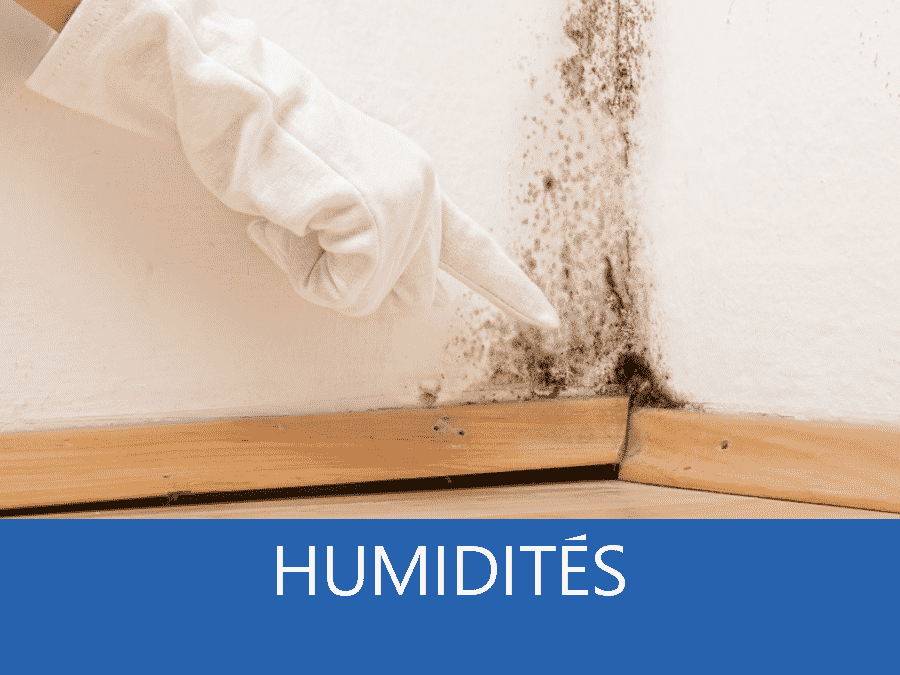 expertise humidité 11, expert humidité Carcassonne, cause moisissure Aude, solutions humidité Nabonne,