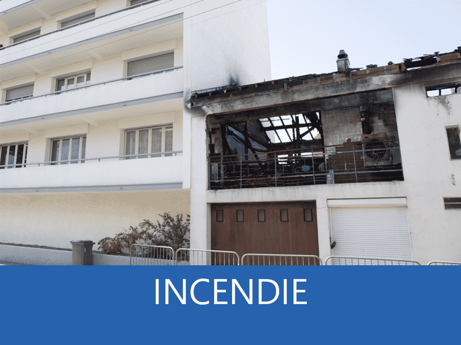 expertise incendie 11, expert incendie Carcassonne, cause incendie Narbonne, expert incendie Aude,